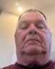 Mark is single in Blossvale, NY USA