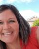 Schareena is single in Hillsboro, OH USA