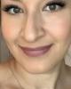 Waverly is single in Bettendorf, IA USA