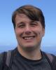 Alex is single in Woodland Hills, CA USA