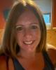 Tracy is single in Ringwood, NJ USA