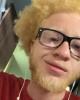 Timothy is single in Saint Paul, MN USA