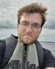 Gregory is single in Naples, ME USA