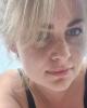Rachel is single in Kaneohe, HI USA