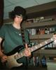 Tyler is single in Martensville, SK CAN