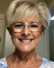 Cindy is single in Florence, SC USA
