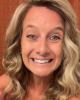 Brittnie is single in Omaha, NE USA