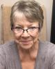 Lois is single in Germantown, WI USA
