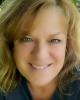 Stephani is single in Athens, AL USA