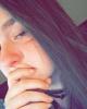 Lexii is single in Lavale, MD USA