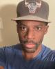James is single in South Euclid, OH USA