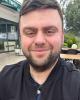 John is single in Keyport, NJ USA