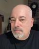 Mark is single in Stafford, CT USA