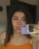 Julyssa is single in South Houston, TX USA