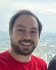 Stephen is single in Cuyahoga Falls, OH USA