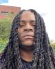 Corey is single in Florence, SC USA