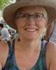 Kris is single in Mount Horeb, WI USA