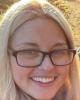 Lula is single in Mount Eden, KY USA