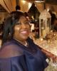 Danielle is single in Lakewood, WA USA