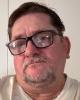 Jeff is single in Sterling, CO USA