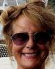 Pam is single in Saco, ME USA