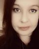 Danielle is single in Castle Rock, CO USA