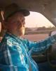 Bobby is single in Lingleville, TX USA