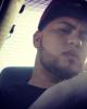 Carlos is single in Holyoke, MA USA