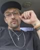 Brandon is single in Livonia, MI USA