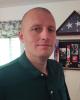 Christopher is single in Woodinville, WA USA