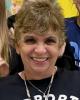 Charla is single in Memphis, TN USA