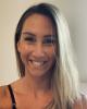 Jackie is single in Akron, OH USA