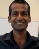 Ashwin is single in North Brunswick, NJ USA