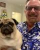 John Bernhard is single in Shannon, NC USA