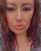 Erica is single in Saint Marys, OH USA