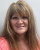 Deb is single in Otsego, MN USA