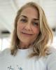 Heidi is single in Melbourne Beach, FL USA
