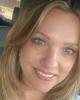 Georgia is single in Louisville, KY USA
