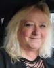 Becky is single in Trafford, PA USA