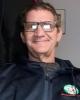 Jimmy is single in Tomah, WI USA