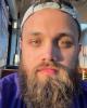 Chris is single in Fruitland, MD USA