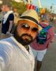 Aj is single in San Mateo, CA USA