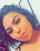 Alyssa is single in Idaho Falls, ID USA