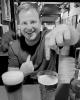 Patrick is single in Woonsocket, RI USA
