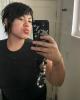Valentine is single in Costa Mesa, CA USA