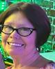 Diana is single in Whittier, CA USA