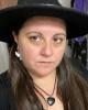 Tiffany is single in Austin, TX USA