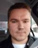 Doug is single in Novi, MI USA