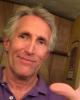 Desmo is single in Basalt, CO USA