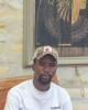 Larry is single in Ottumwa, IA USA